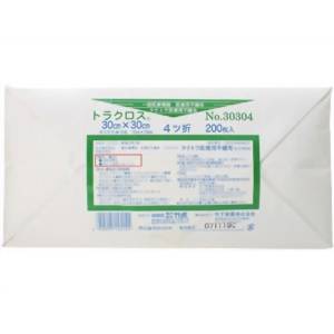(014514)gNX30304@15p~15p@Sc܁@200@sDz@30p~30p
