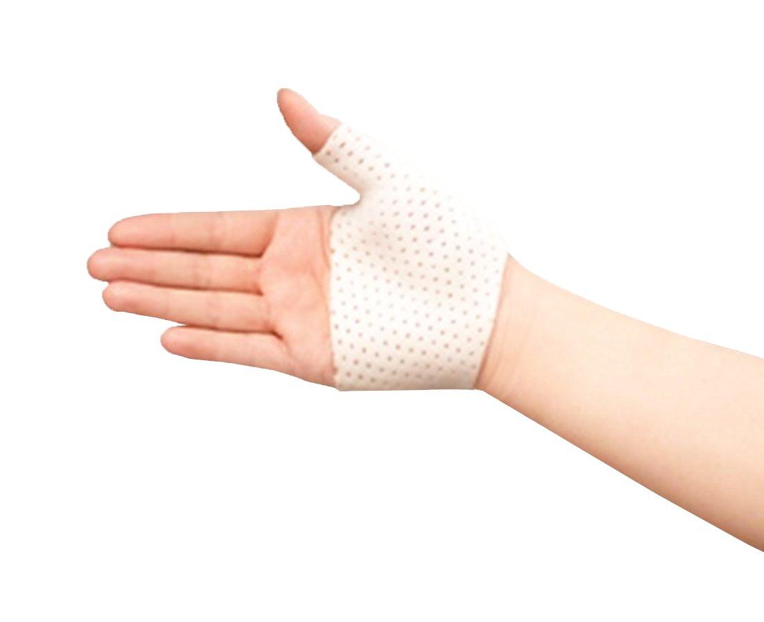 ECJOY!】 ソフラバンダ3号 7.5㎝×18ｍ(023203)【特価￥2,933～】