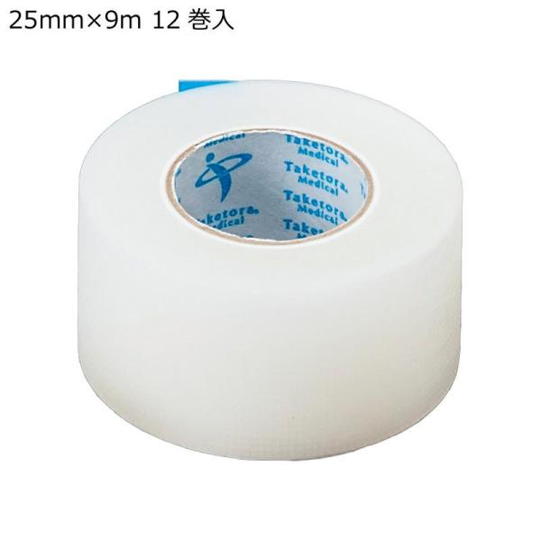 (060202)A|25@25o~9@12