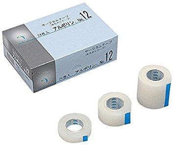 (060203)A|50@50o~9@6