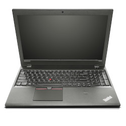 ThinkPad W550s 20E2001SJP ThinkPad W550s(Core i7-5500U/8/500/Win7DG/15.6)(20E2001SJP) LENOVO m{