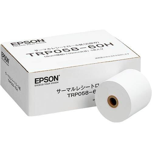 TRP058-60H TM-m10p T[}V[g[/ۑ^Cv(TRP058-60H)