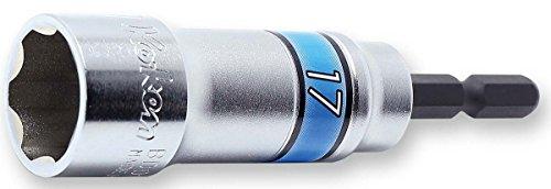 R[P T[tFCXZ~[h\Pbg 24mm BD0147XN-24SF