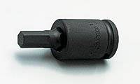 R[P 3/8(9.5mm)CpNgwbNXrbg\Pbg 14mm 13105.11-14