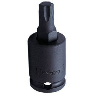 R[P 3/8(9.5mm)CpNgwbNXrbg\Pbg T30 13105.11-T30