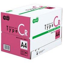 TANOSEE GRy[p[ ^CvCR A4 1(2500:500~5)(AECR-A4)