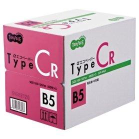 TANOSEE GRy[p[ ^CvCR B5 1(2500:500~5)(AECR-B5)