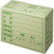 TANOSEE ۑ TTbNX A4p 5(TSSX-A4)