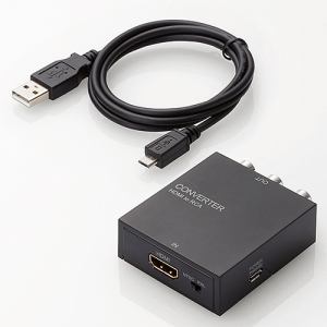 _EXLRo[^[/HDMI-RCA/HDMI1.4 AD-HDCV02(AD-HDCV02)