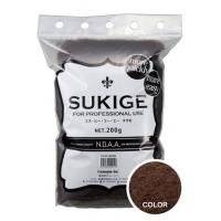 N.B.A.A.уuE200g