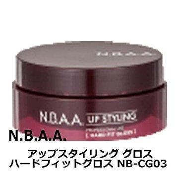 N.B.A.A. AbvX^COn[htBbgOX 75g