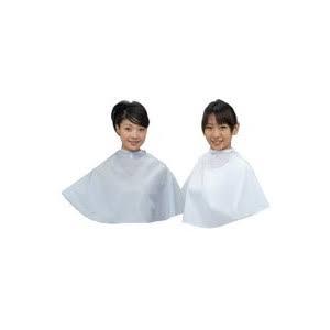GNZ No 350 J[P[v X[NO[