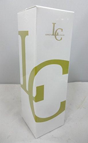 A LCCX`[   XL~N 115ml