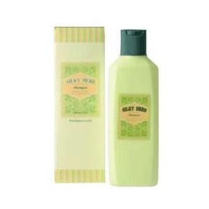 p[ VL[n[u   Vv[ 200ml