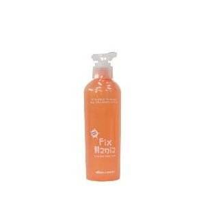 C tBNX}jAX^COK 200ml