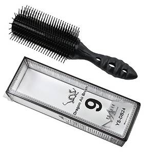 j[hSGA[uV   YS-DB24 COt@Cg