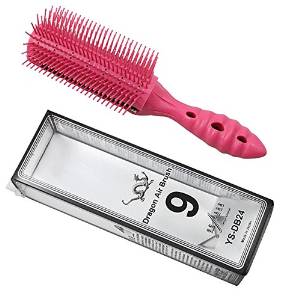 j[hSGA[uV   YS-DB24 sN