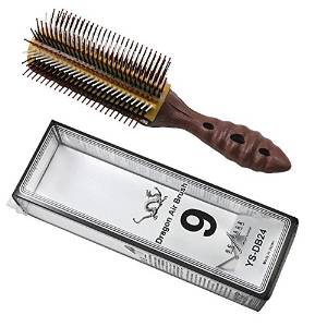 j[hSGA[uV   YS-DB24 `R~bNX