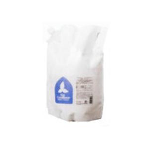 tFl[W RfBVi[3000ml