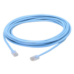 UTP5eX-1B 2167R(2167R)