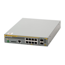 AT-SH230-10GP 3524R(3524R)