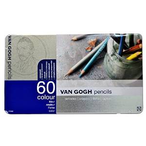 TNNpX @SbzFM 60FZbg(^P[X) T9773-0065 157380 (1036570)