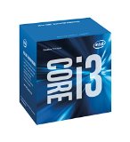 Core i3 6100T BOX BX80662I36100T INTEL Ce