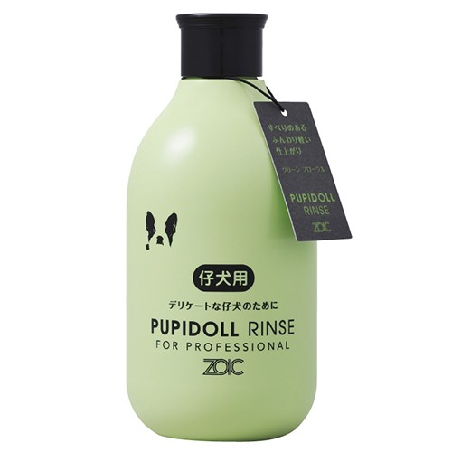 n[gh ]CbNN psh[X 4000ml