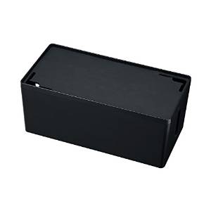 P[u^bv[{bNX  CB-BOXP2BKN2 1