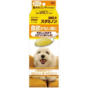 A[X `CXvX X^~m H~ 40g (147901)@Pi