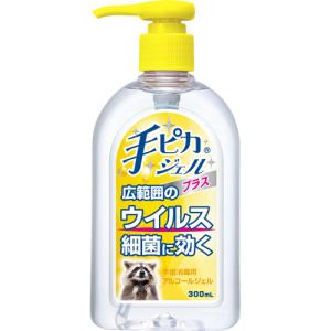 sJWFvX   300ml