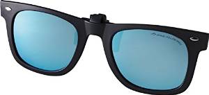 AbNXSG AS-3PCS BU