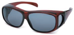 R[}SG CO-3012 3
