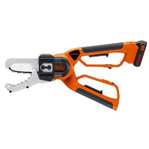 18V(2Ah)  nT~^`F[\[ LLP18N-JP