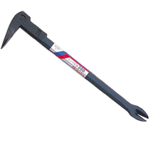 Rn쏊 B  330MMC-7
