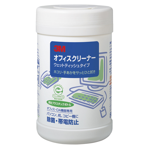 ItBXN[i[ {g 80 OC-80WN