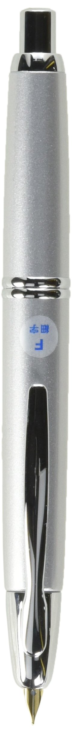 NM LbvX FCN-1MR-S-F Vo[