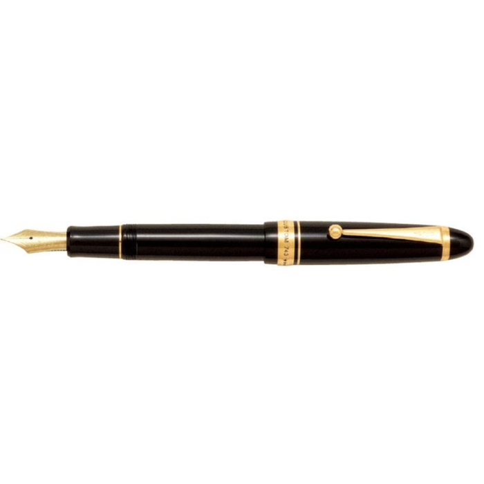 ECJOY!】 PILOT パイロット 万年筆 キャップレス・デシモ