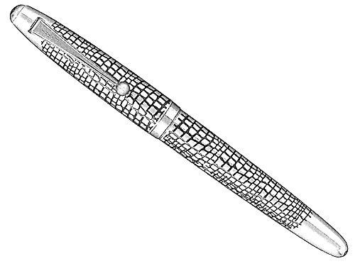 NM@Vo[ Ώ @FK-5MS-ID-M PILOT pCbg