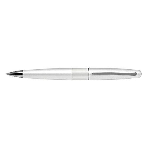 {[y RN[ BCO-150R-W zCg
