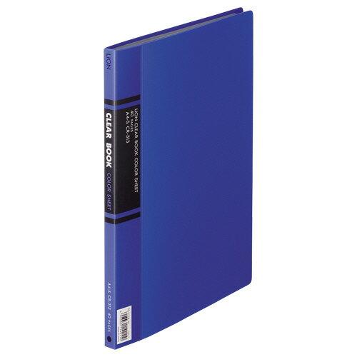N[ubN CR-313 14211 