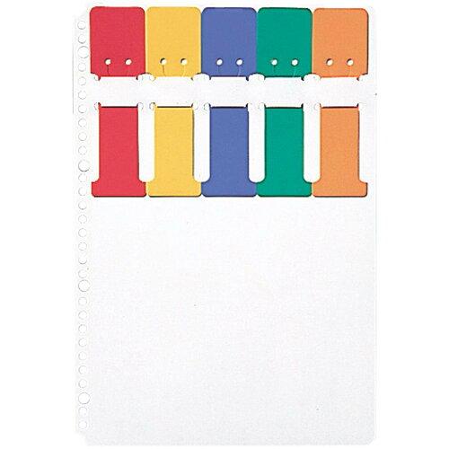 I[_[VOi HB373 1pbN(10)