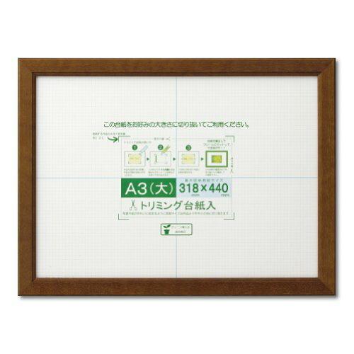 JmG  A3() J635-D3401 uE