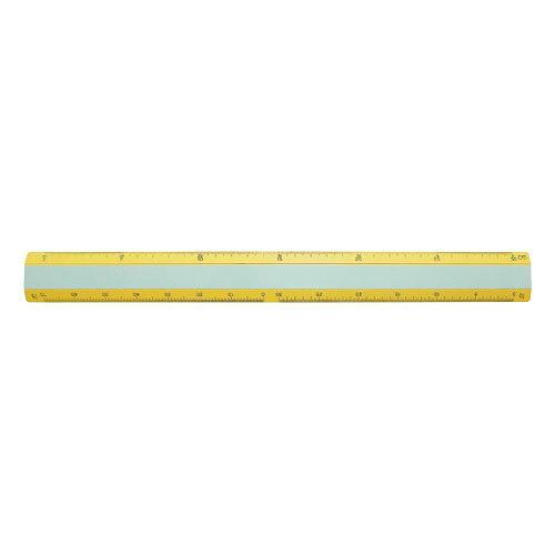 NHXP- 014-0140
