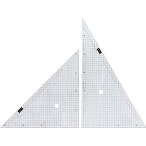 Op 15*2  7-470-0001