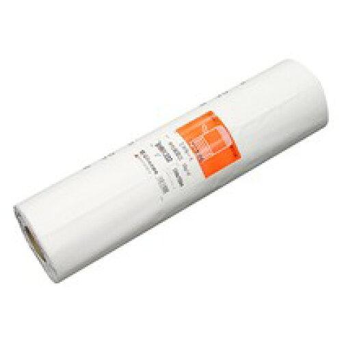 PPC㎿  (2{) SHNK392