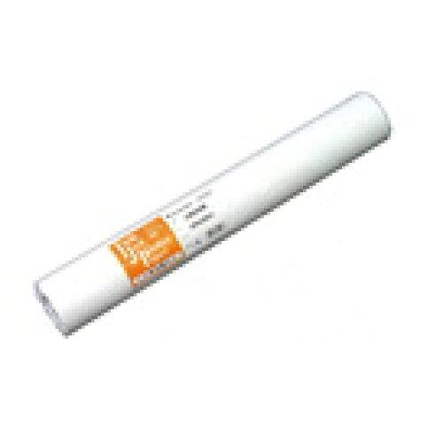 EĐ64 914X100M KE640Z