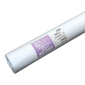 X^[}bgR[g90 2{ SUM841 841mm~45m 