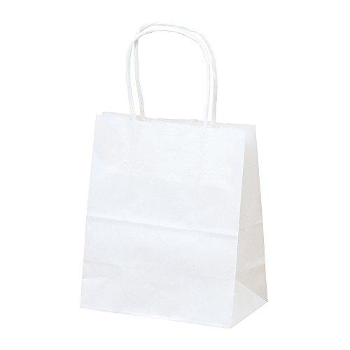 ^J  񂰃obN n  50-5913   50-5913