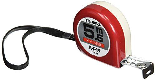  H19-55 ʲ-19-5.5M@H19-55